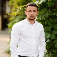 Отзыв от Игорь - Виза Destination Thailand