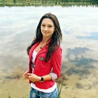 Отзыв от Арина - DTV виза